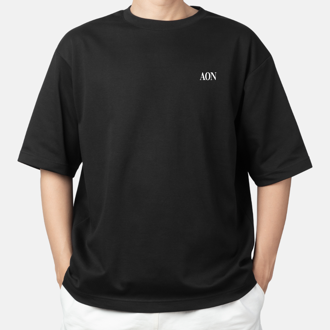 Yeshua Heavy Weight Premium Tee